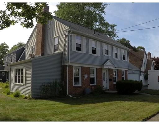 4 Mandalay Road Springfield, MA 01118 - Photo 4 of 36