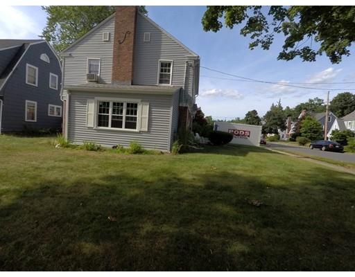 4 Mandalay Road Springfield, MA 01118 - Photo 5 of 36
