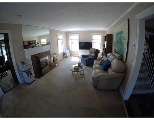 4 Mandalay Road Springfield, MA 01118 - Photo 7 of 36