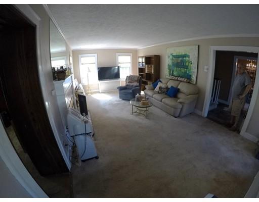 4 Mandalay Road Springfield, MA 01118 - Photo 9 of 36