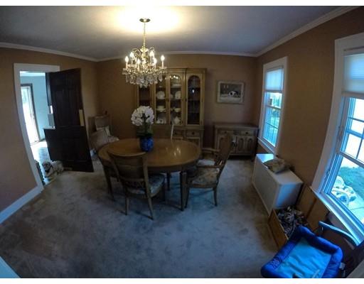 4 Mandalay Road Springfield, MA 01118 - Photo 10 of 36