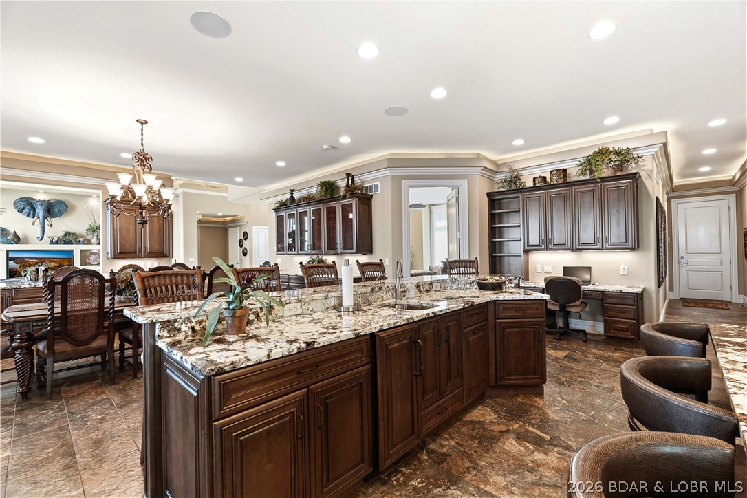 1015 Anemone Road Lake Ozark, MO 65049 - Photo 15 of 100 Gallery Image 15