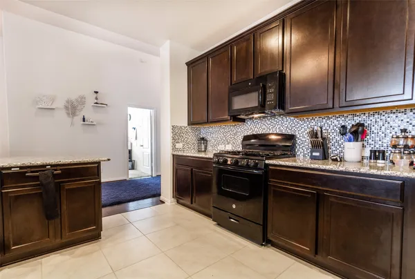 $3,000 | 6305 Rotherham Street, League City, TX 77573