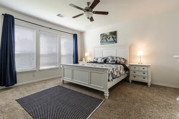 $3,000 | 6305 Rotherham Street, League City, TX 77573