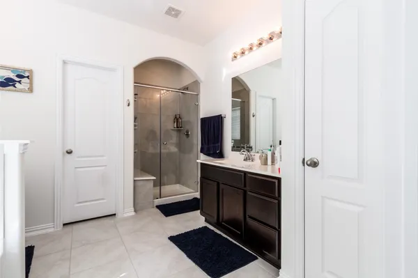 $3,000 | 6305 Rotherham Street, League City, TX 77573