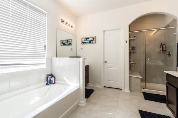 $3,000 | 6305 Rotherham Street, League City, TX 77573