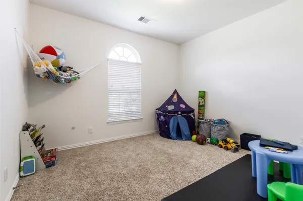 $3,000 | 6305 Rotherham Street, League City, TX 77573