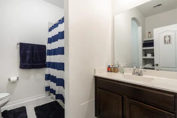 $3,000 | 6305 Rotherham Street, League City, TX 77573