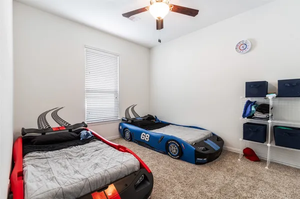 $3,000 | 6305 Rotherham Street, League City, TX 77573