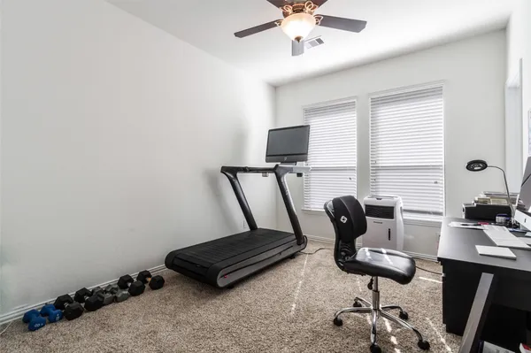 $3,000 | 6305 Rotherham Street, League City, TX 77573