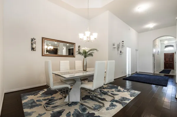 $3,000 | 6305 Rotherham Street, League City, TX 77573
