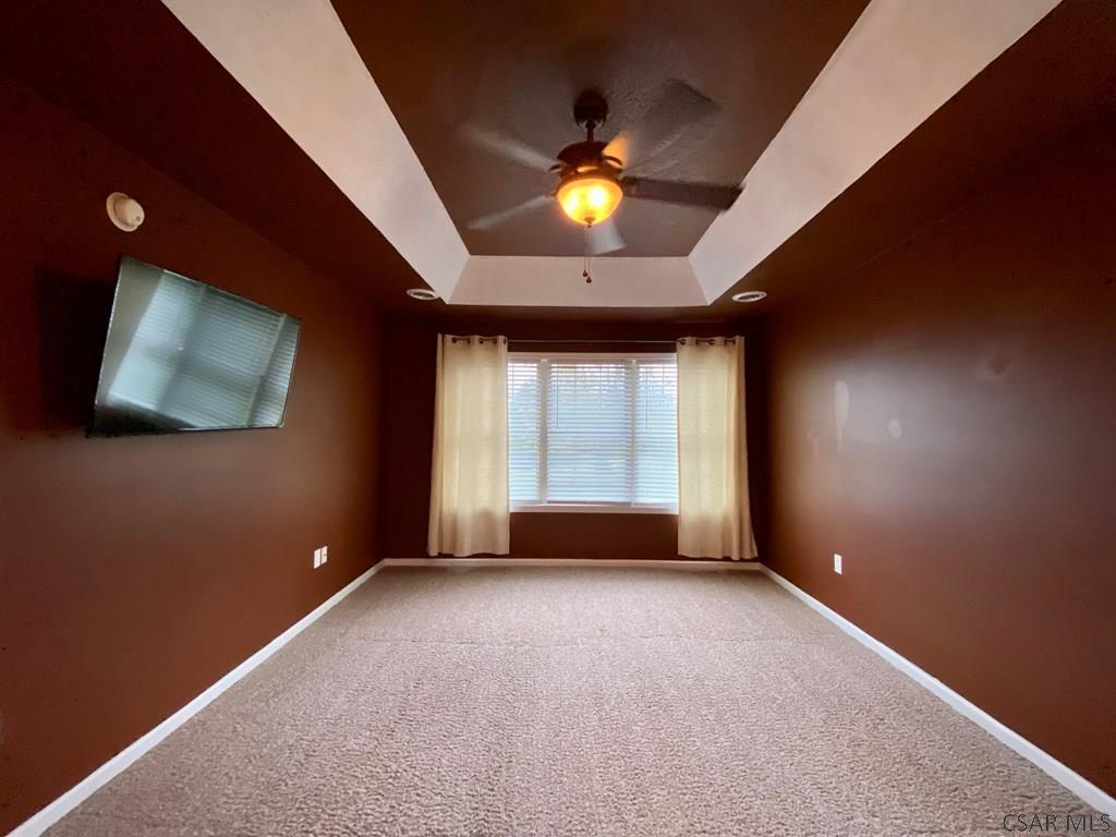 153 Sally Road Johnstown, PA 15906 - Photo 28 of 59