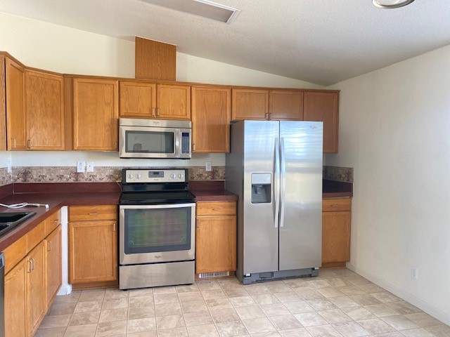 470 Sheep Ridge Road Fairplay, CO 80440 - Photo 18 of 23