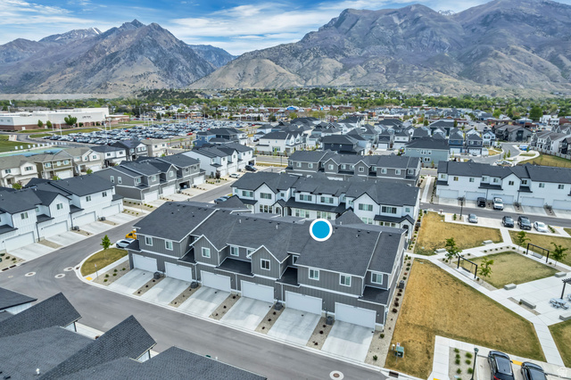 10036 Limestone Way Highland, UT 84003 - Photo 45 of 56