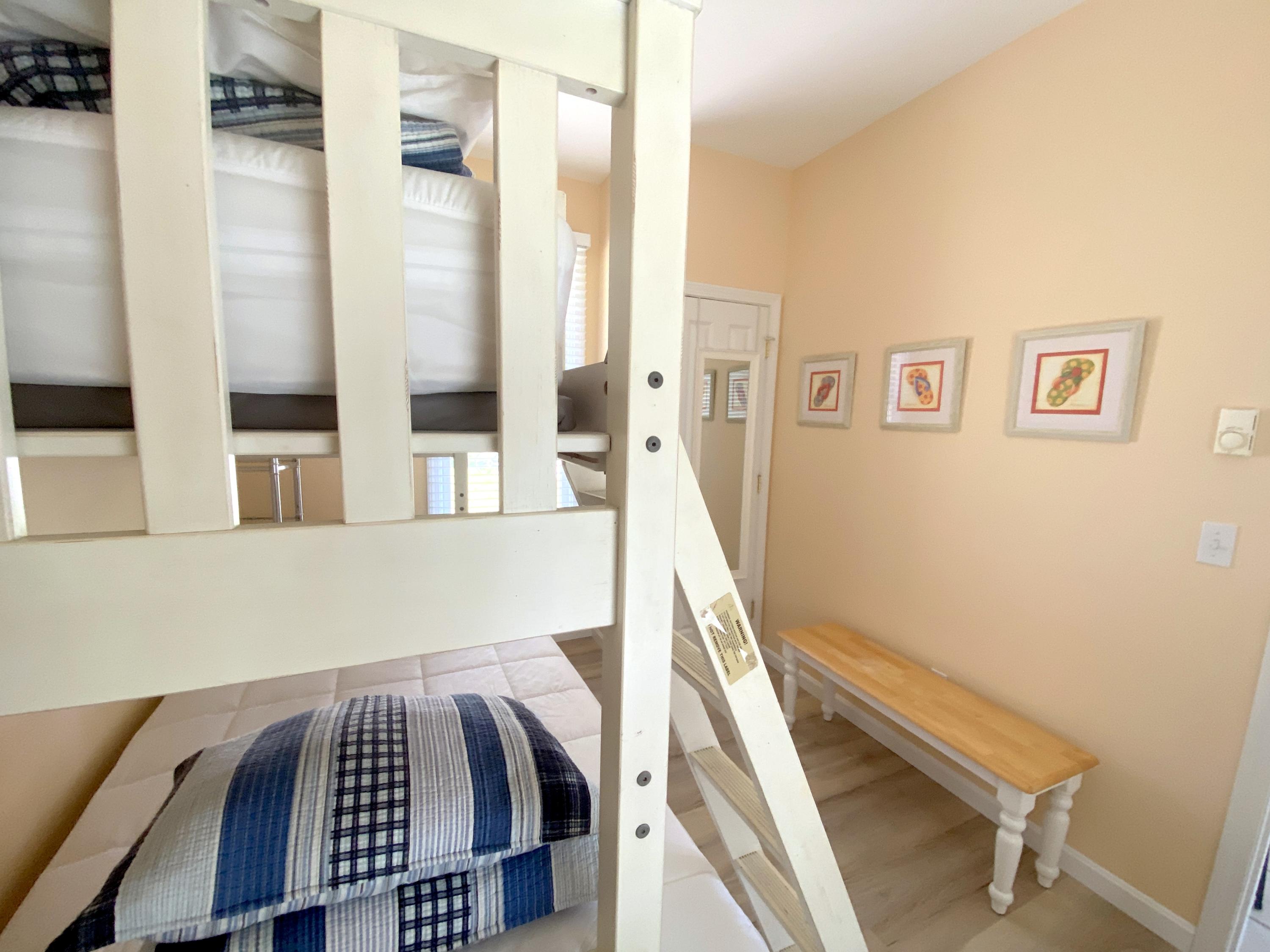 454 Post Road, Unit 108 Wells, ME 04090 - Photo 20 of 31 IMG-4961