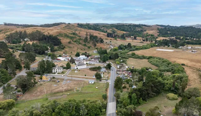 $599,000 | 17235 Bodega Highway, Bodega, CA 94922