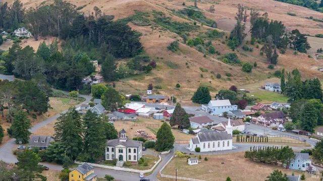 $599,000 | 17235 Bodega Highway, Bodega, CA 94922
