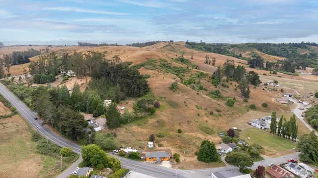 $599,000 | 17235 Bodega Highway, Bodega, CA 94922