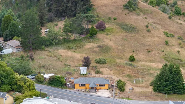 $599,000 | 17235 Bodega Highway, Bodega, CA 94922