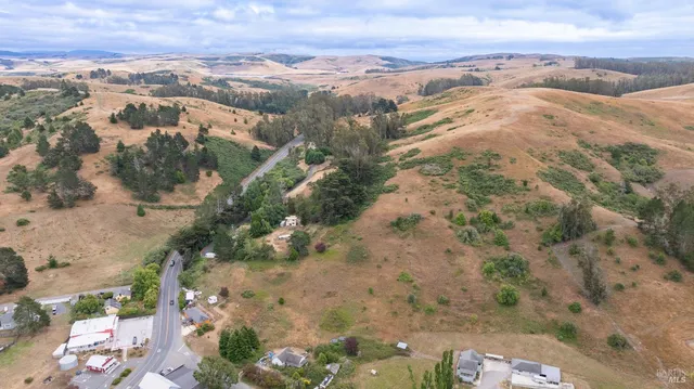$599,000 | 17235 Bodega Highway, Bodega, CA 94922