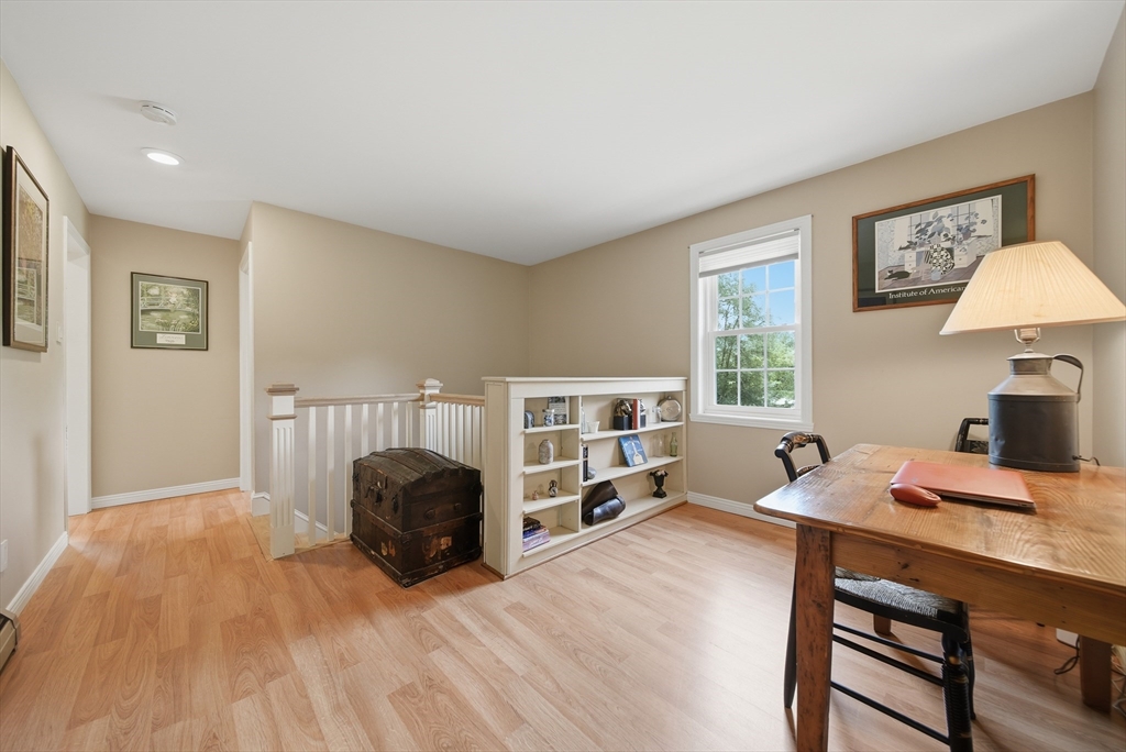 1394 Main Street Lancaster, MA 01523 - Photo 21 of 42