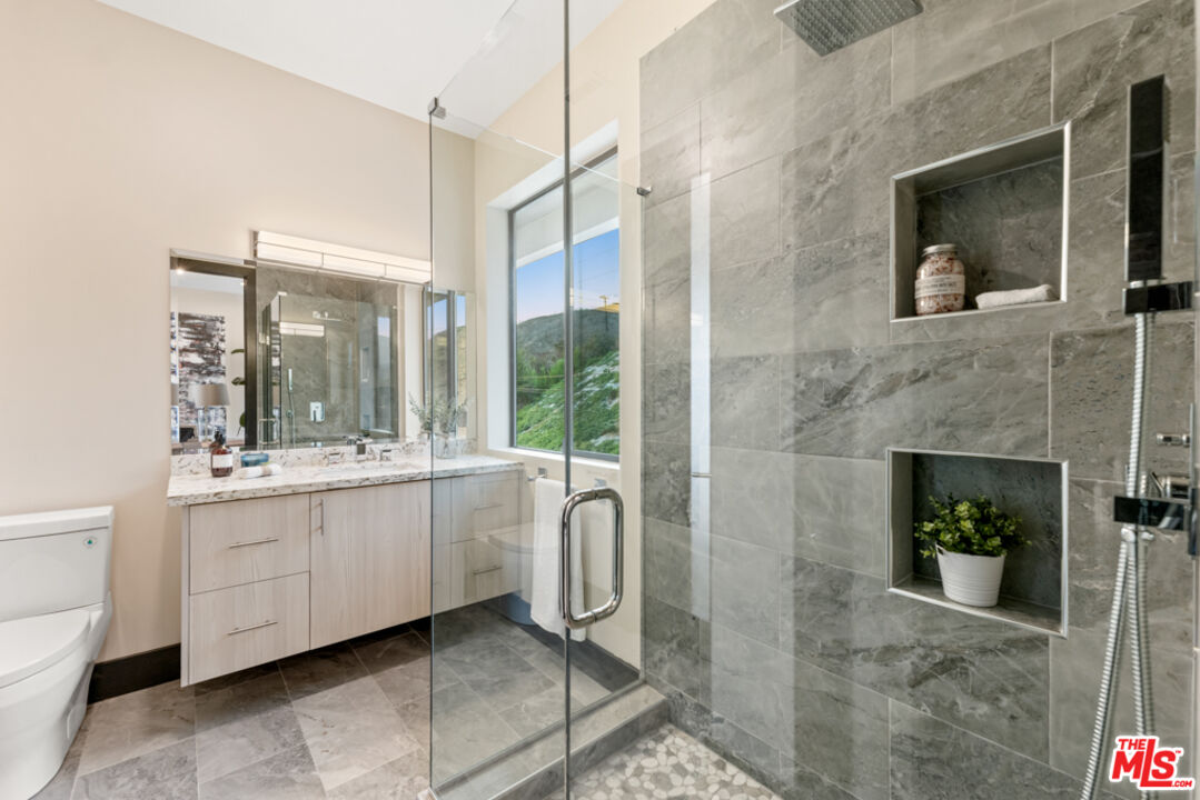 25411 Malibu Road Malibu, CA 90265 - Photo 25 of 51