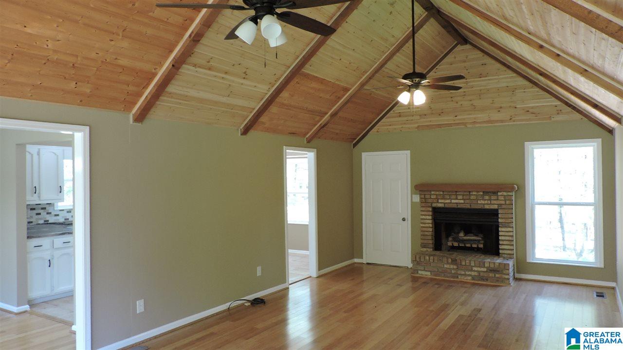 3019 Lone Oak Road Bessemer, AL 35023 - Photo 6 of 25