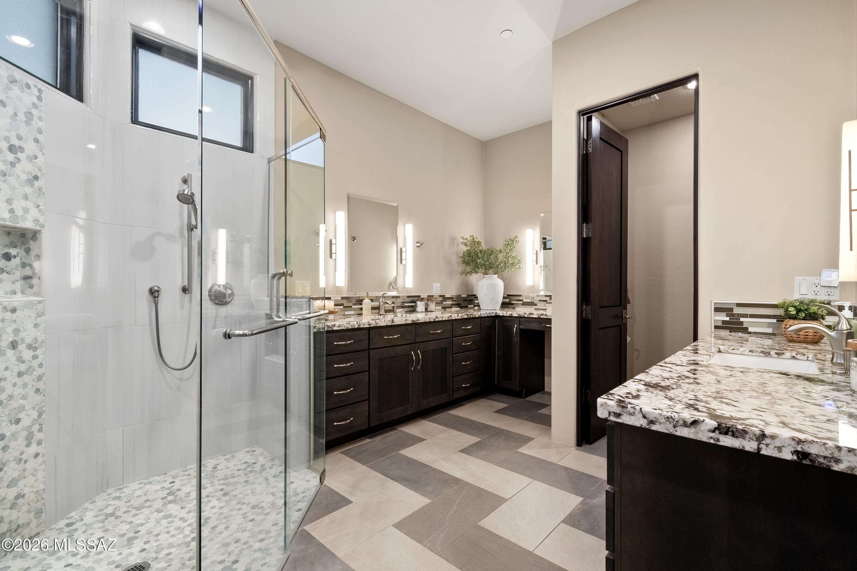 14738 East Diamond B Ranch Place Vail, AZ 85641 - Photo 26 of 50 Interior 20