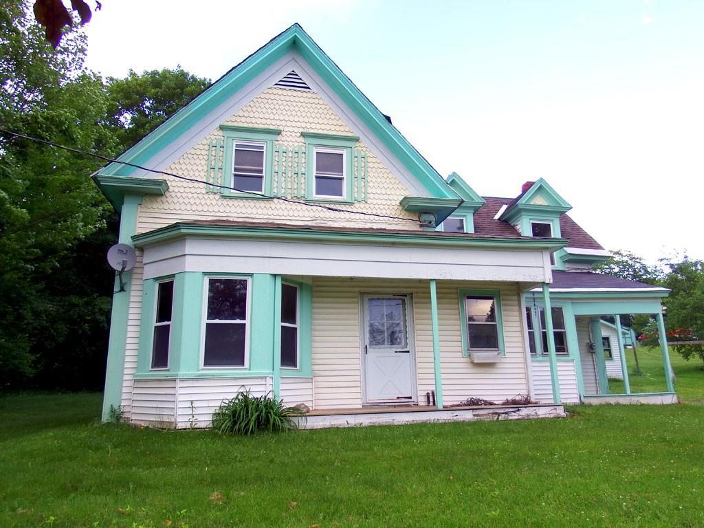 928 Calais Road Houlton, ME 04730 - Photo 30 of 35 Photo