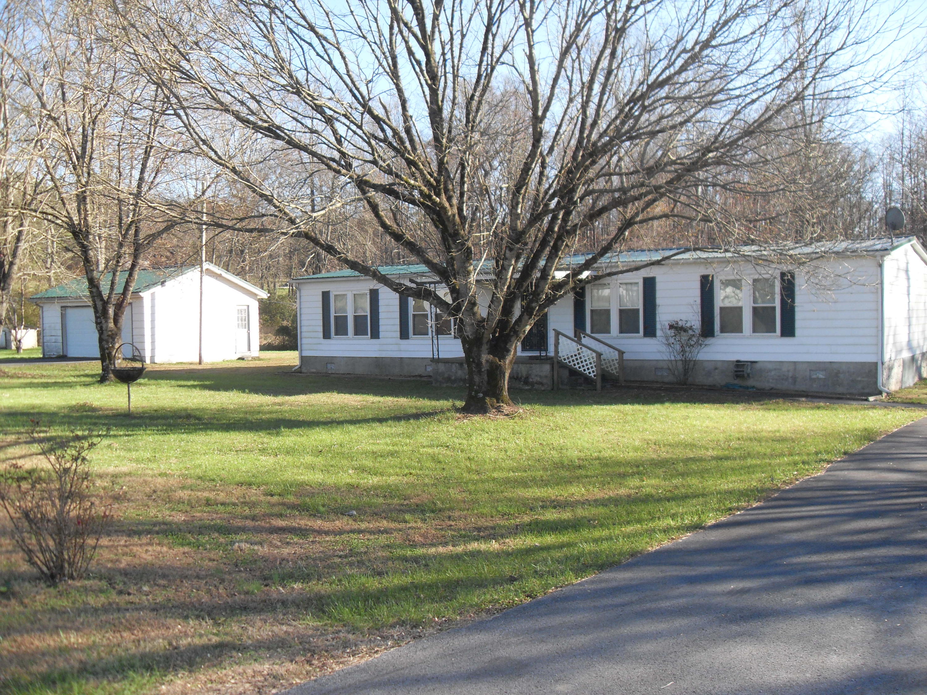 90 Condra Road 037