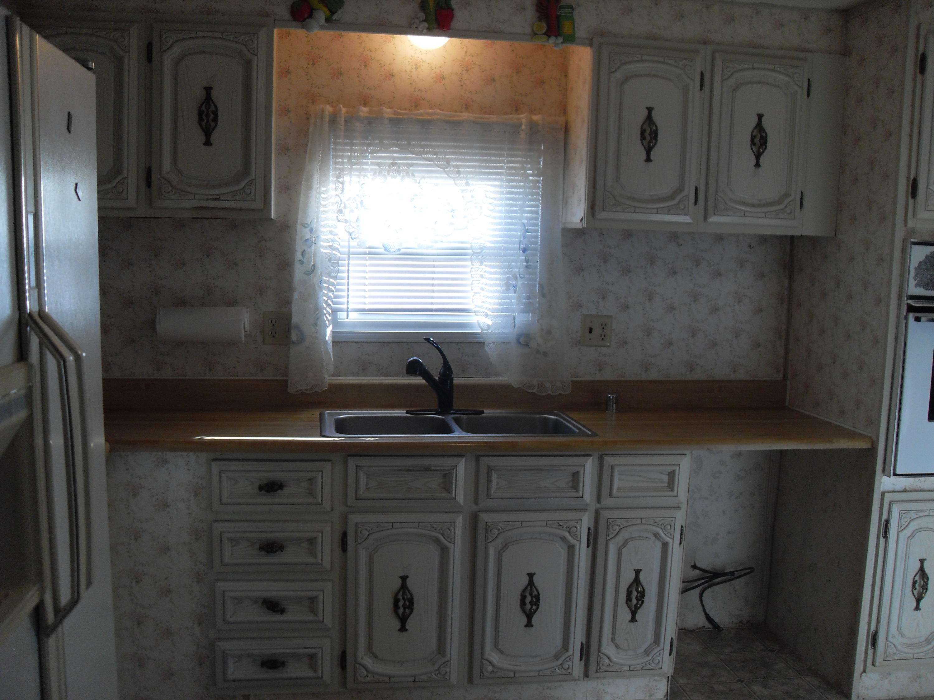 90 Condra Road Ringgold, GA 30736 - Photo 11 of 23 90 Condra Road 024