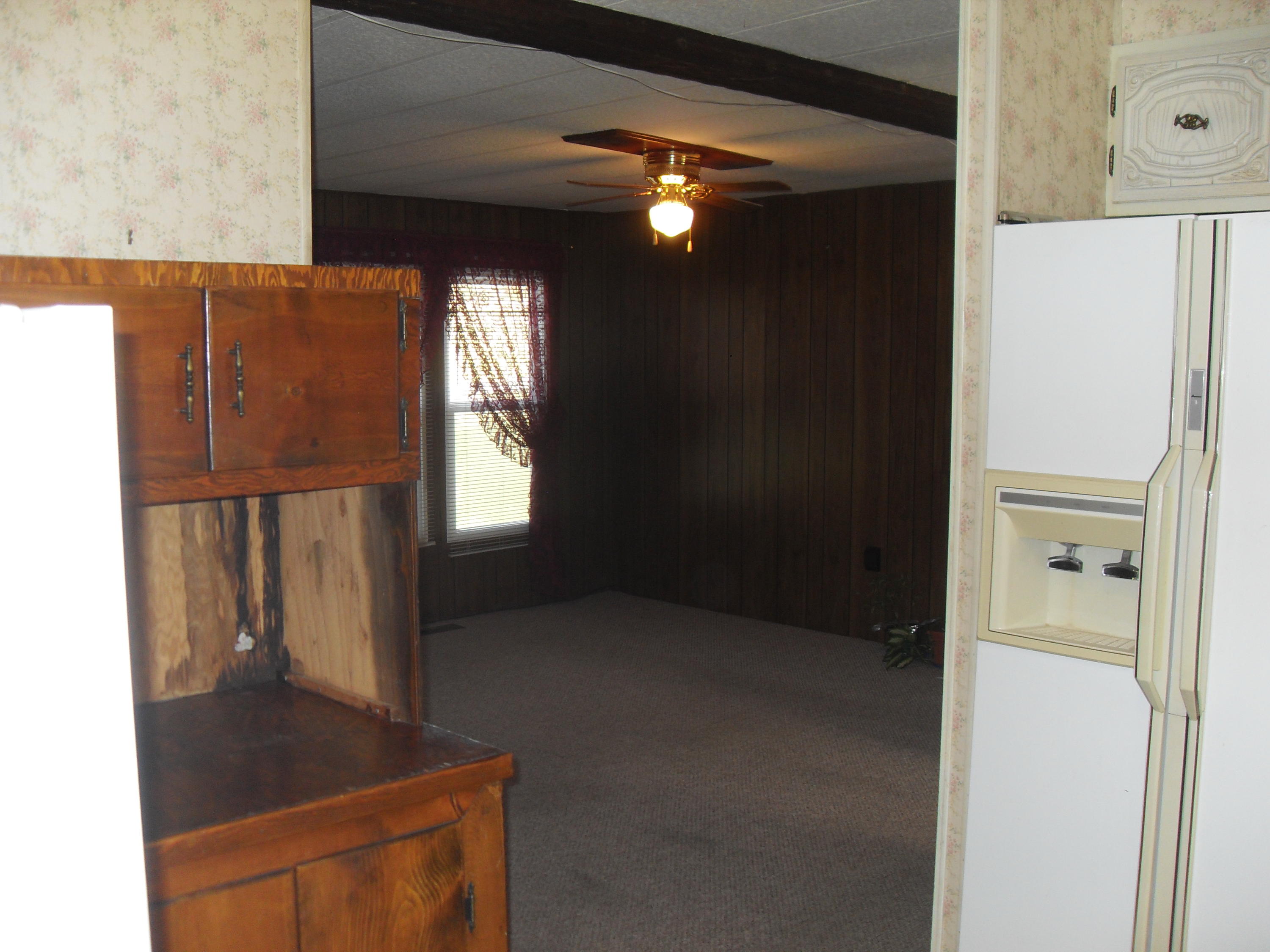 90 Condra Road Ringgold, GA 30736 - Photo 12 of 23 90 Condra Road 026