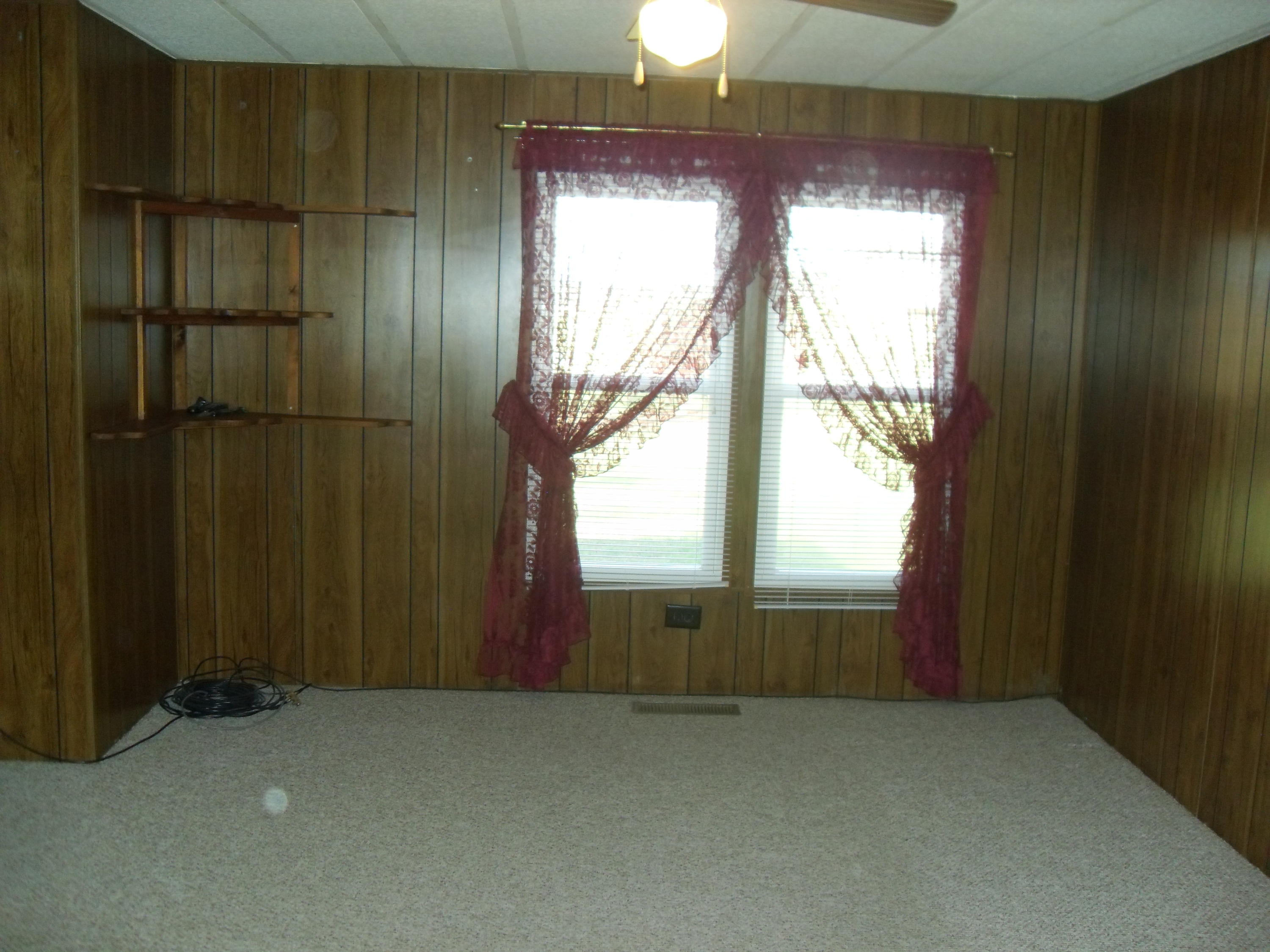 90 Condra Road Ringgold, GA 30736 - Photo 13 of 23 90 Condra Road 016