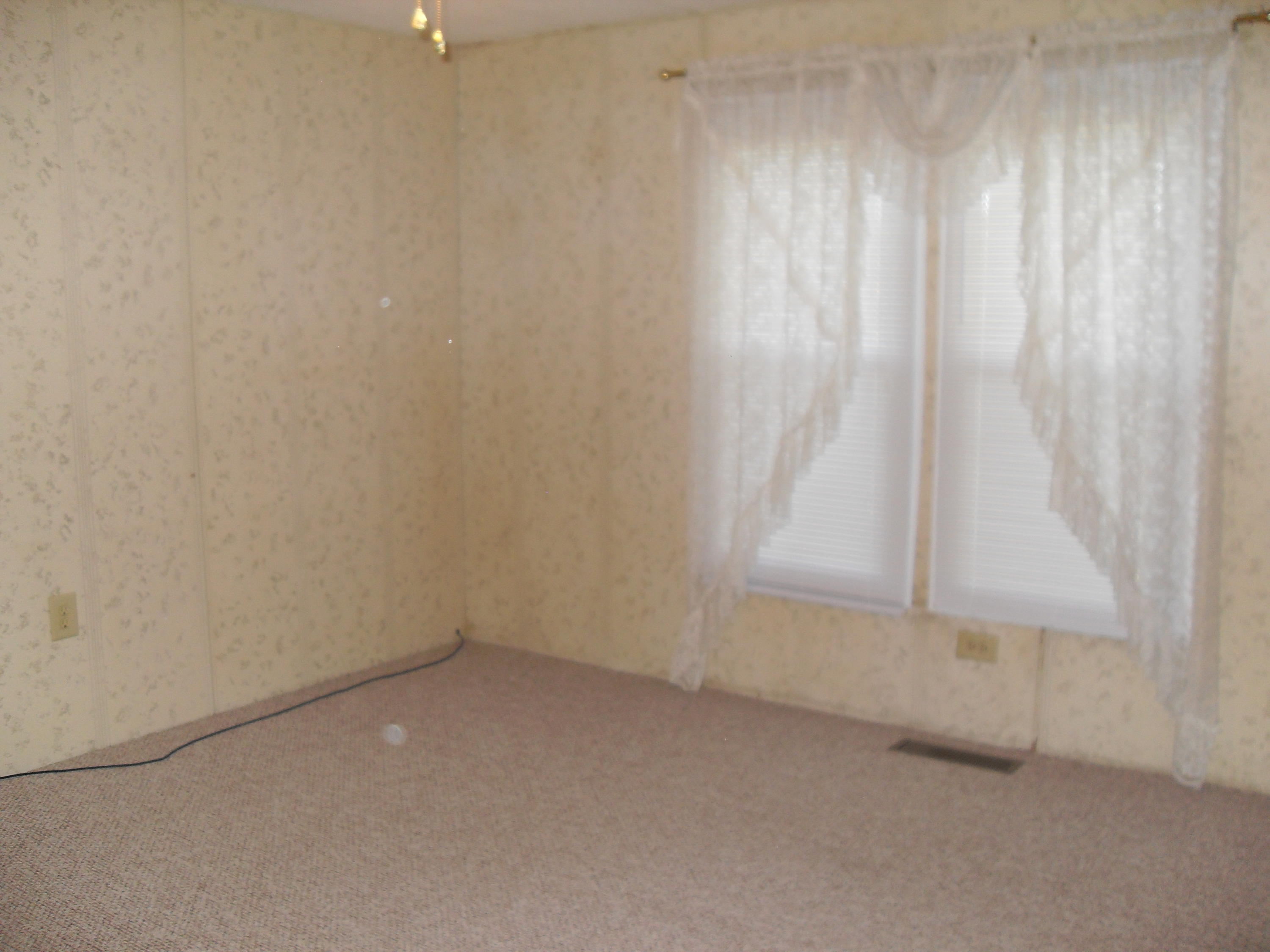 90 Condra Road Ringgold, GA 30736 - Photo 14 of 23 90 Condra Road 019