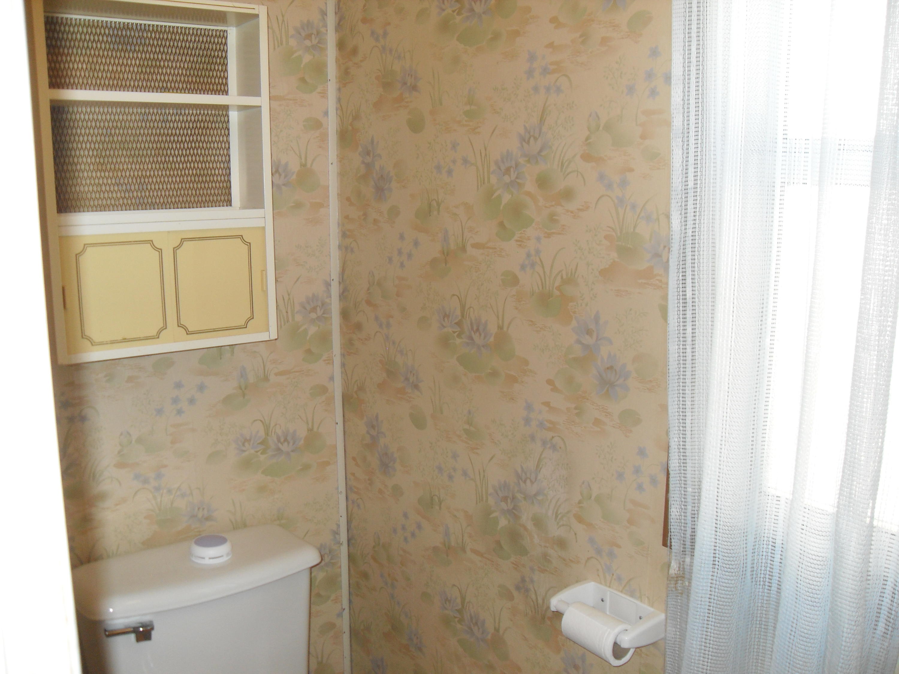 90 Condra Road Ringgold, GA 30736 - Photo 15 of 23 90 Condra Road 020