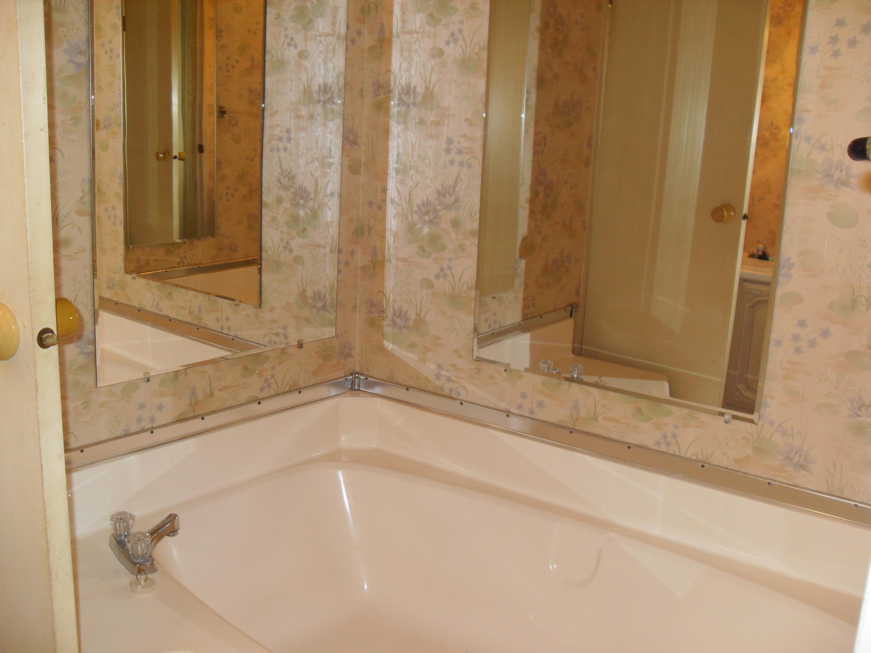 90 Condra Road Ringgold, GA 30736 - Photo 16 of 23 90 Condra Road 021