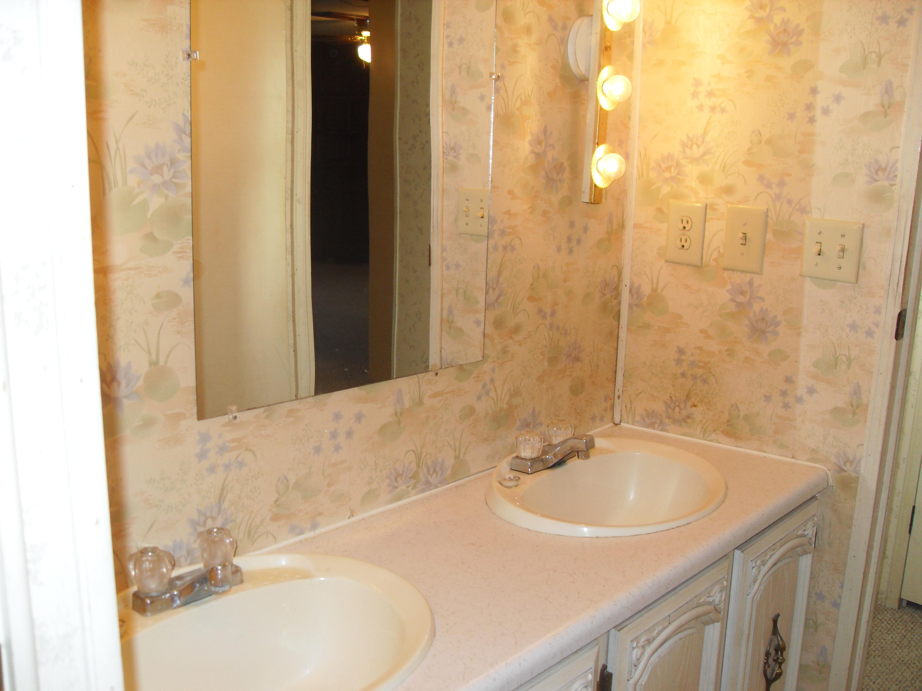 90 Condra Road Ringgold, GA 30736 - Photo 17 of 23 90 Condra Road 022
