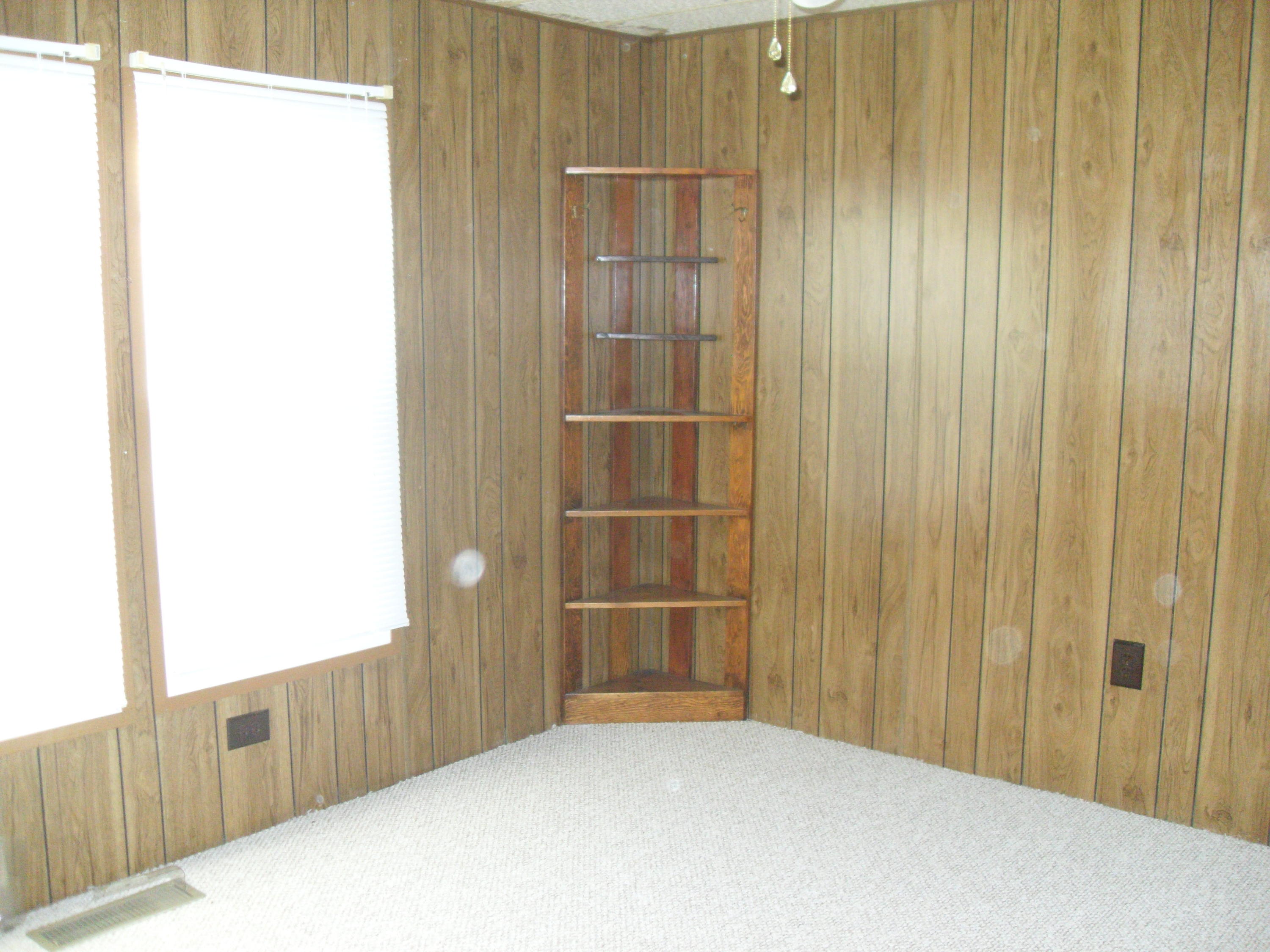 90 Condra Road Ringgold, GA 30736 - Photo 19 of 23 90 Condra Road 012