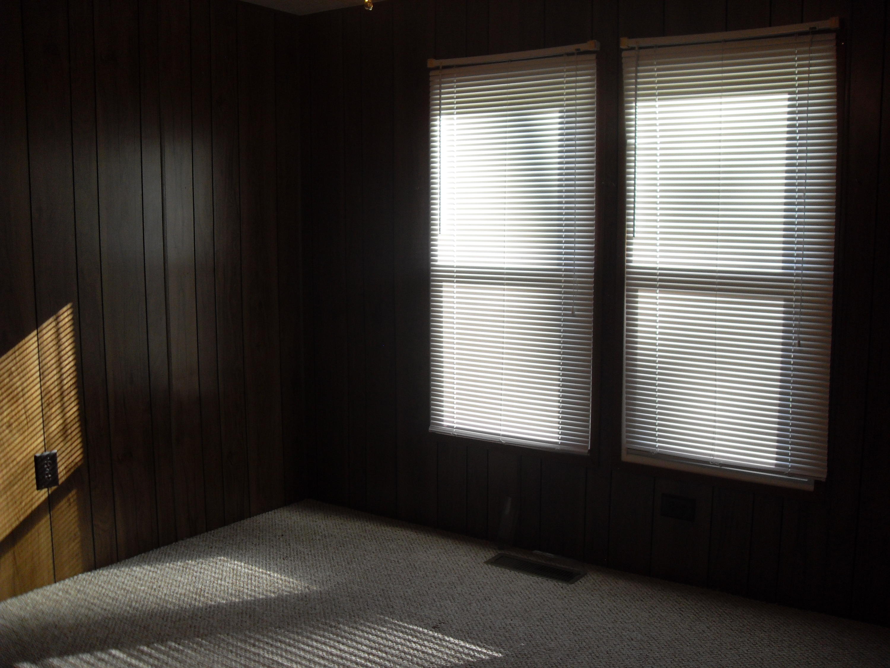 90 Condra Road Ringgold, GA 30736 - Photo 20 of 23 90 Condra Road 013