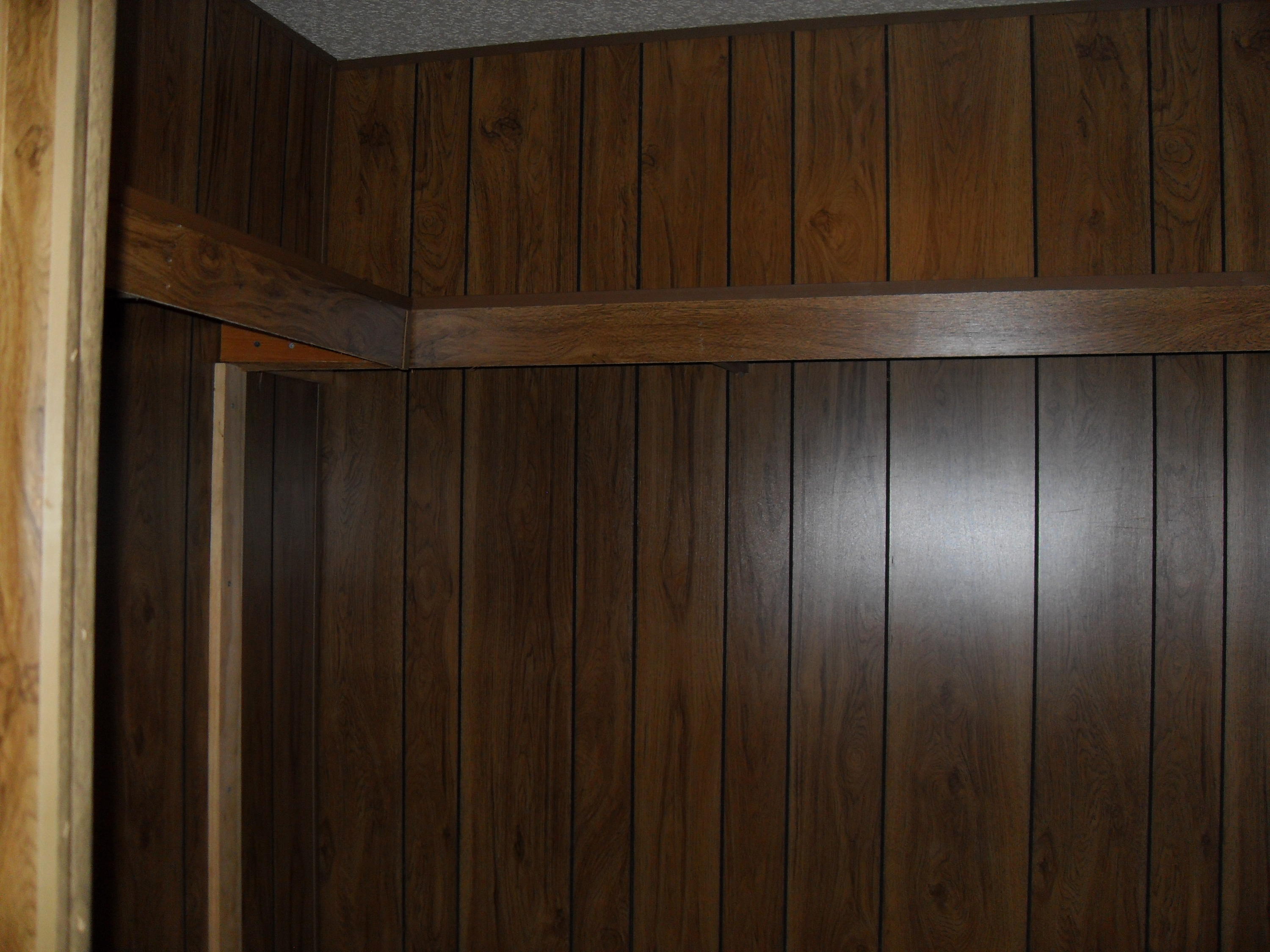 90 Condra Road Ringgold, GA 30736 - Photo 21 of 23 90 Condra Road 014