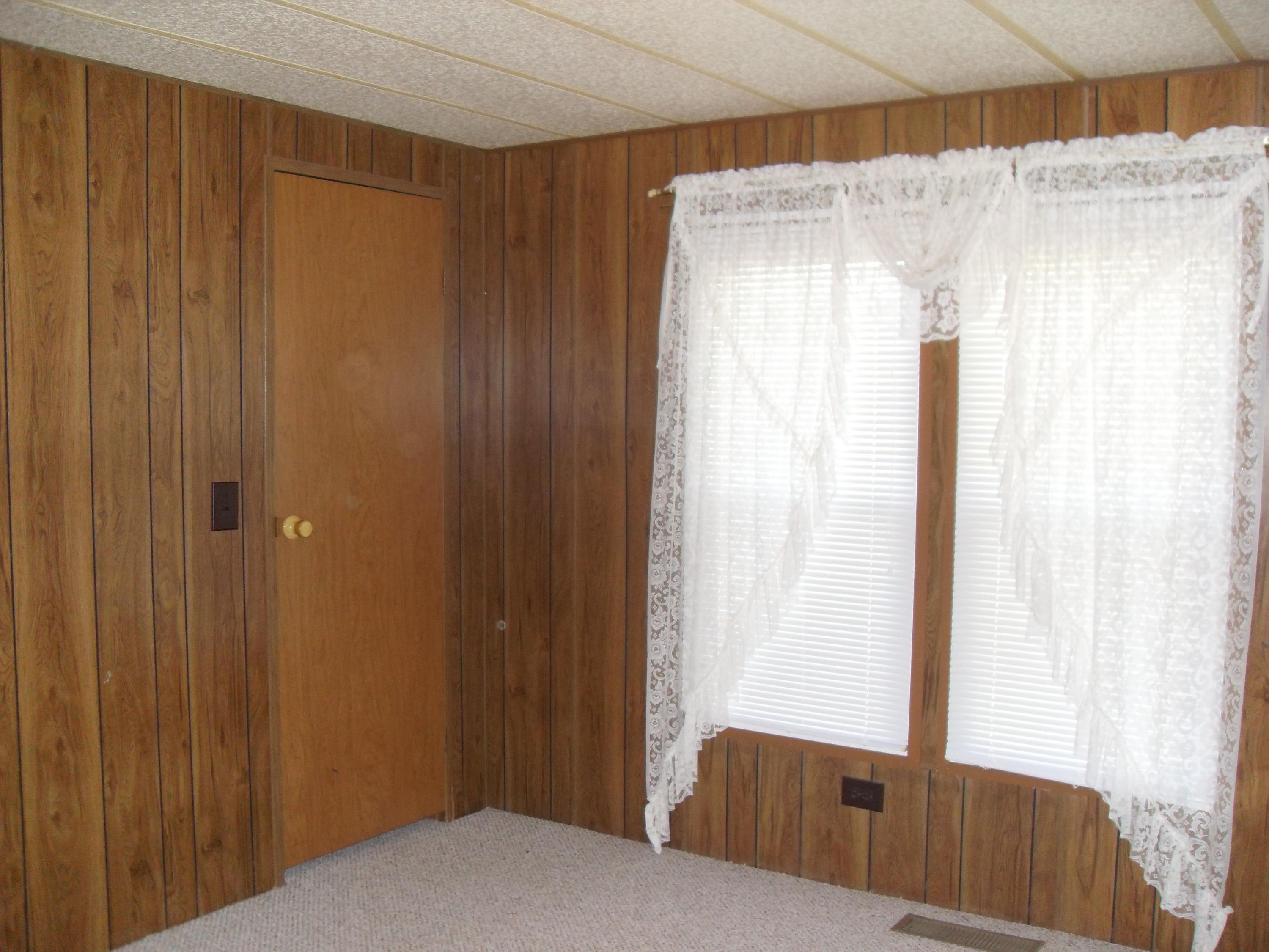 90 Condra Road Ringgold, GA 30736 - Photo 22 of 23 90 Condra Road 015