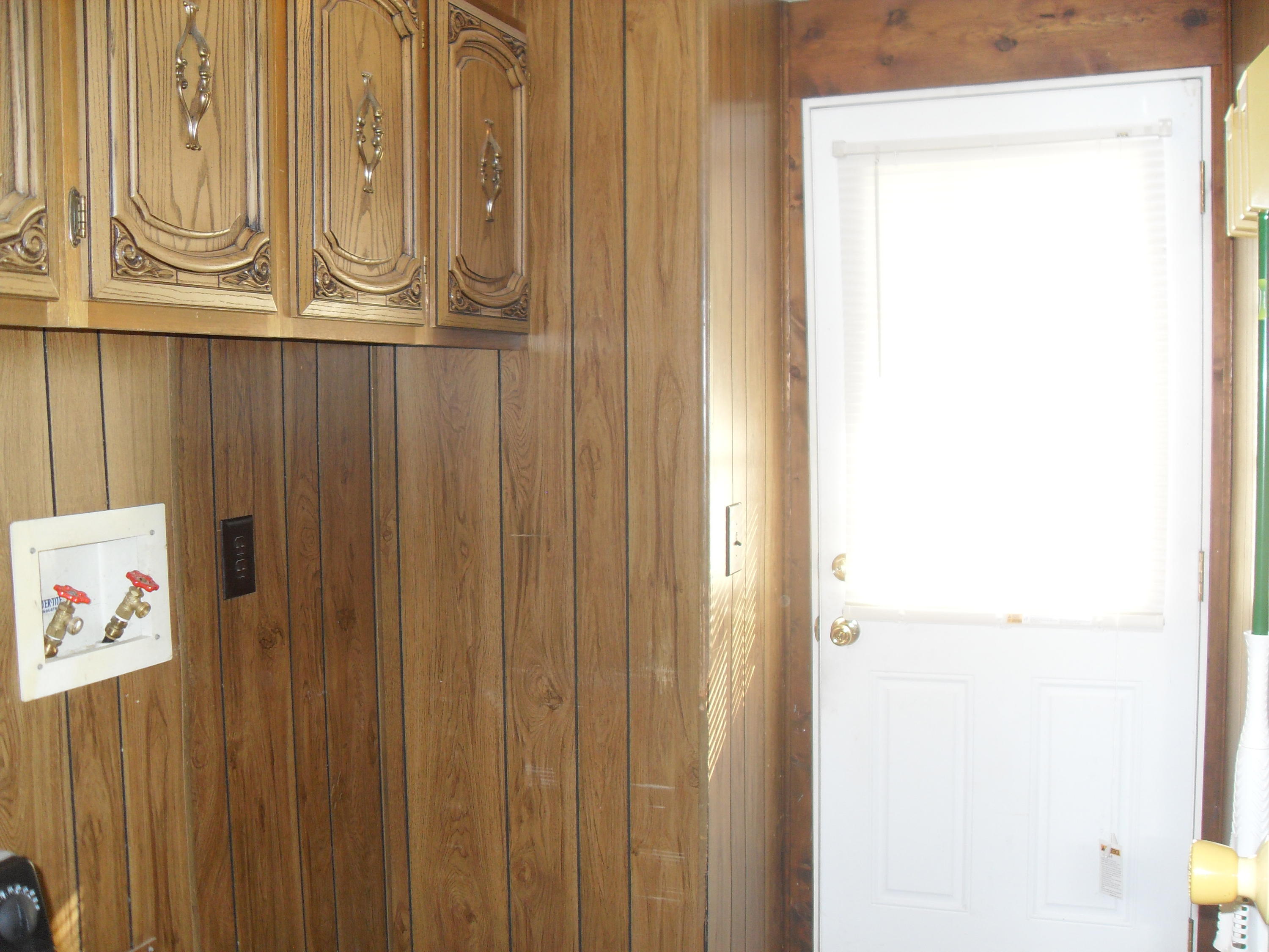 90 Condra Road Ringgold, GA 30736 - Photo 23 of 23 90 Condra Road 030