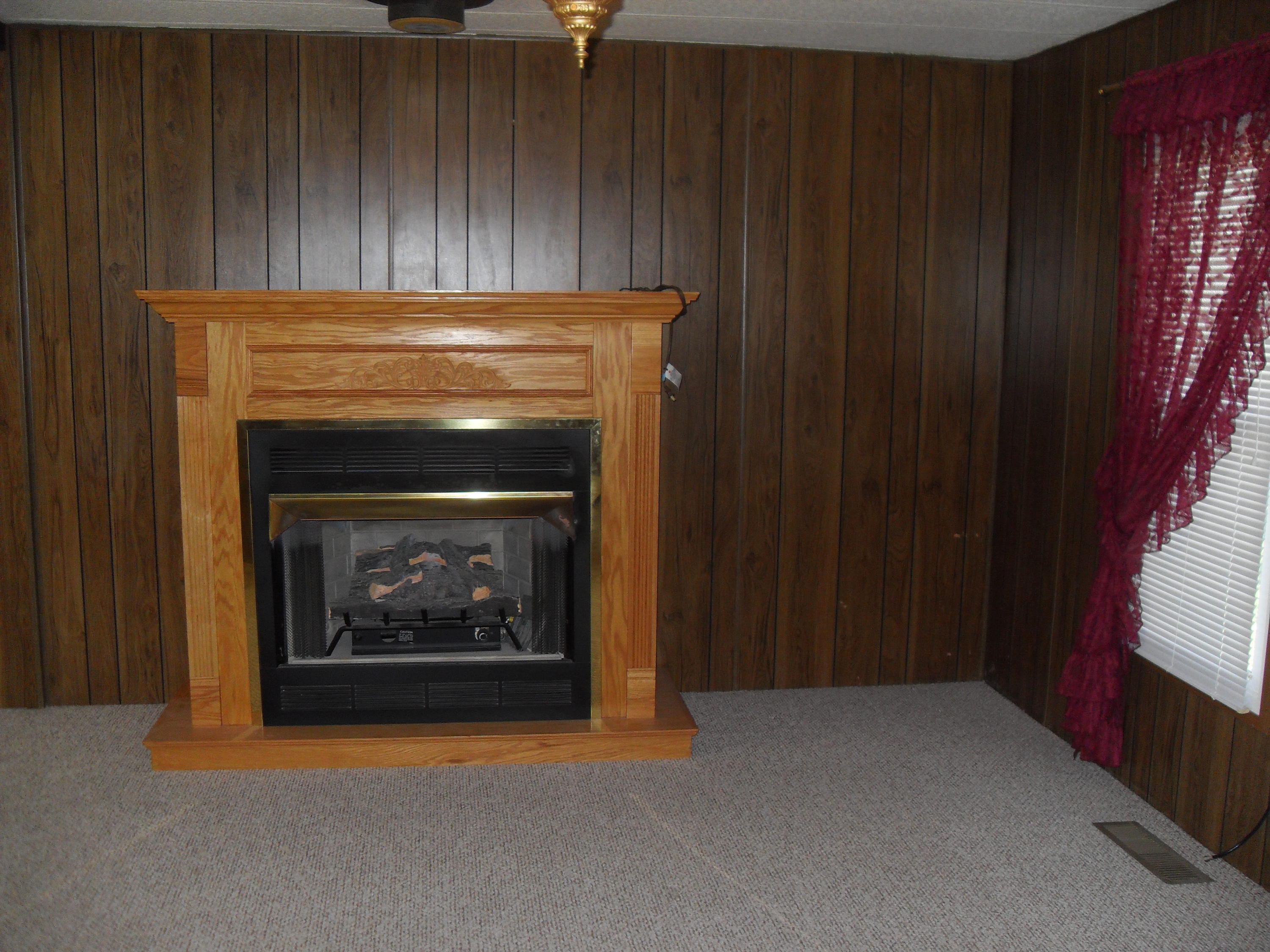 90 Condra Road Ringgold, GA 30736 - Photo 7 of 23 90 Condra Road 008