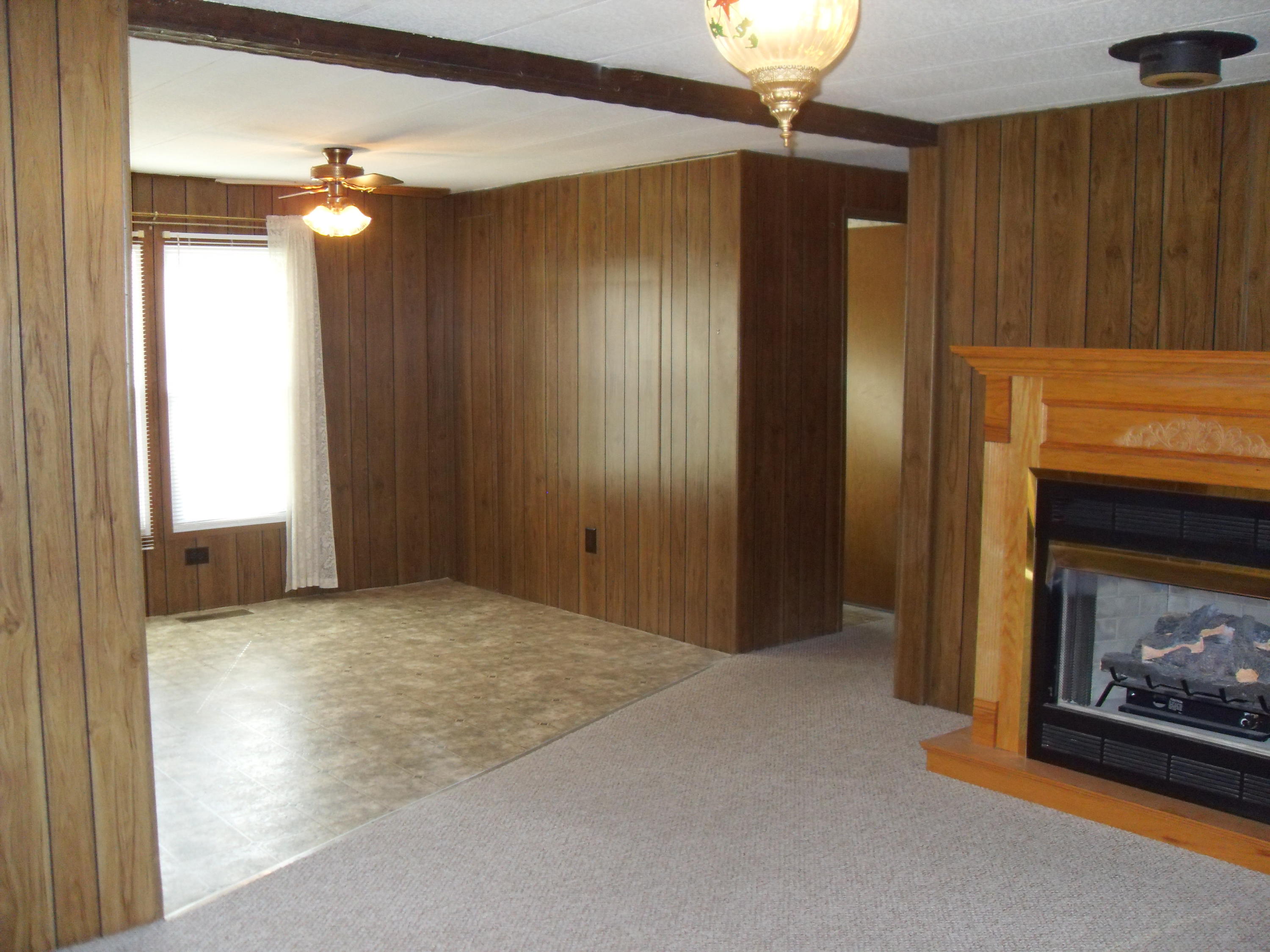 90 Condra Road Ringgold, GA 30736 - Photo 8 of 23 90 Condra Road 009