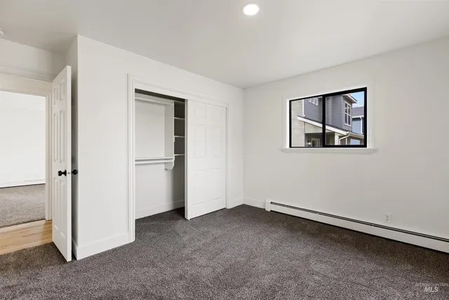 $575,000 | 495 South 3rd E Street, Mountain Home, ID 83647