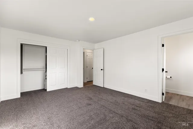 $575,000 | 495 South 3rd E Street, Mountain Home, ID 83647