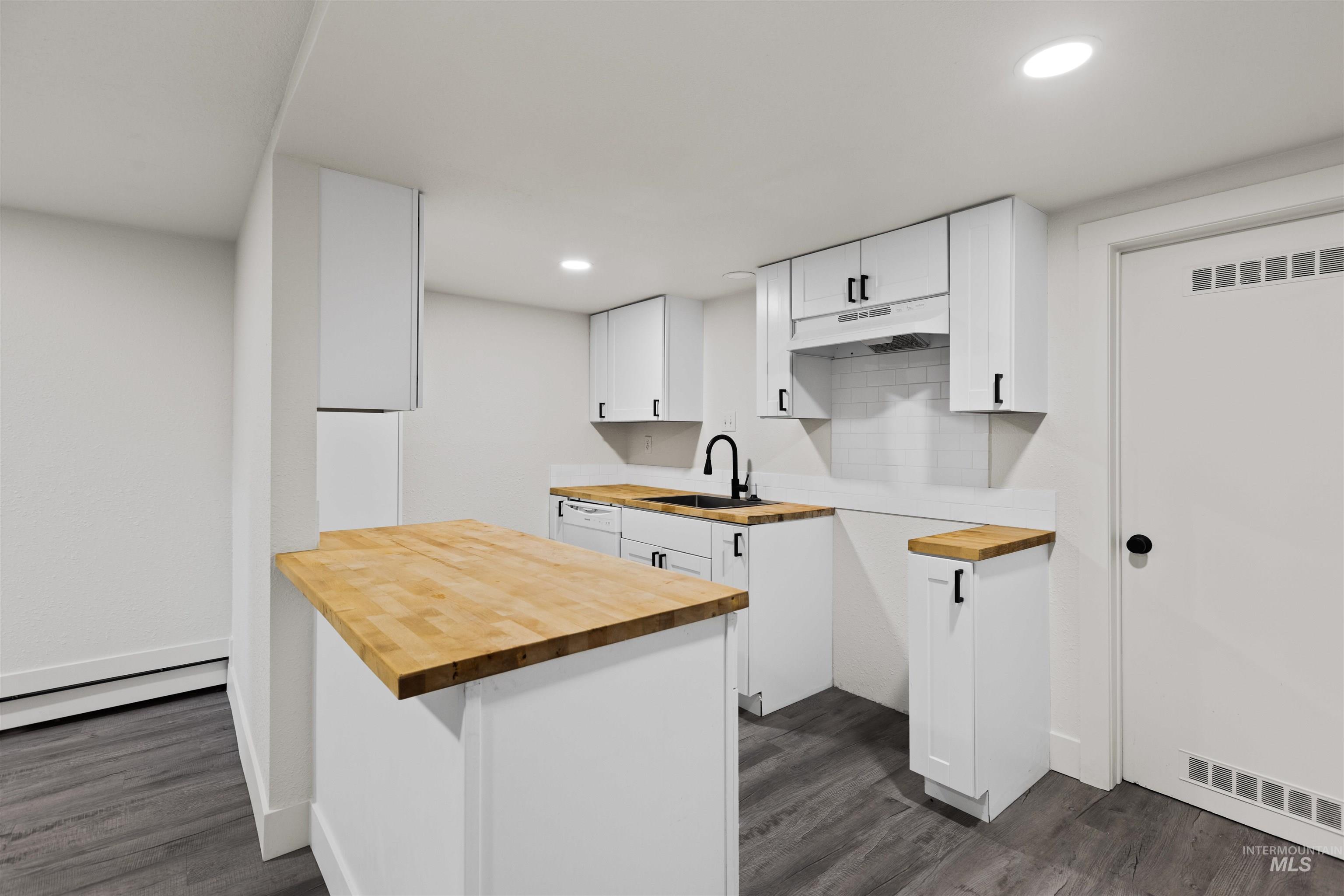 495 South 3rd E Street Mountain Home, ID 83647 - Photo 18 of 46