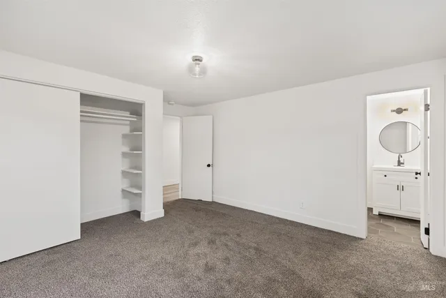 $575,000 | 495 South 3rd E Street, Mountain Home, ID 83647