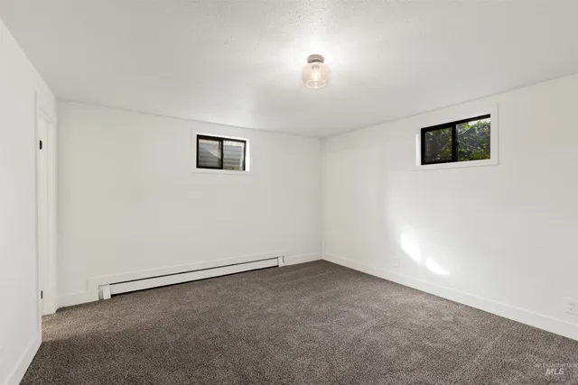 $575,000 | 495 South 3rd E Street, Mountain Home, ID 83647