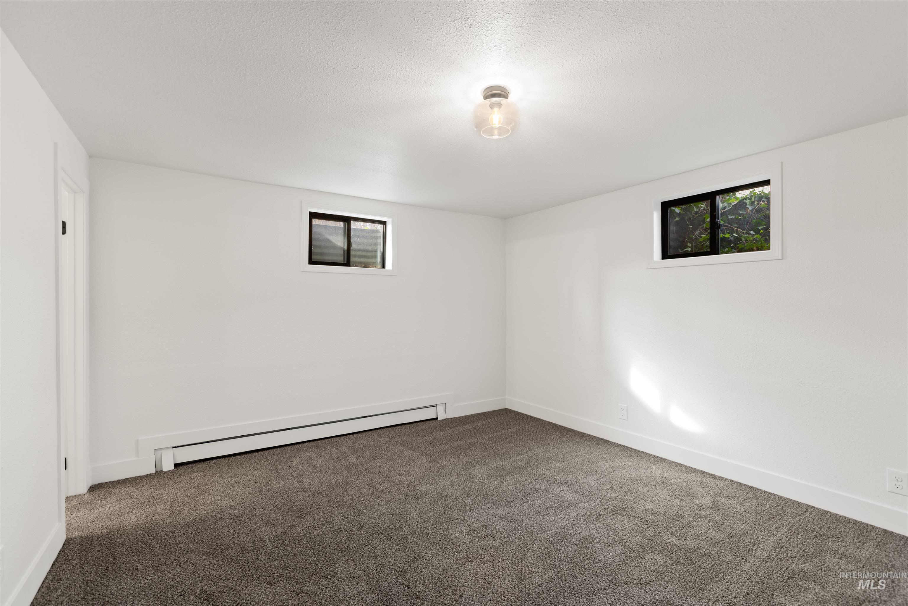 495 South 3rd E Street Mountain Home, ID 83647 - Photo 22 of 46 Unit B - Bed #2